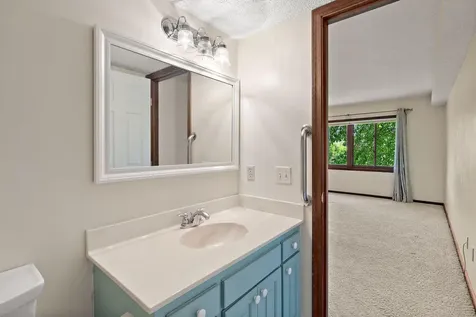 7051 Robinwood Trail Woodbury MN 55125