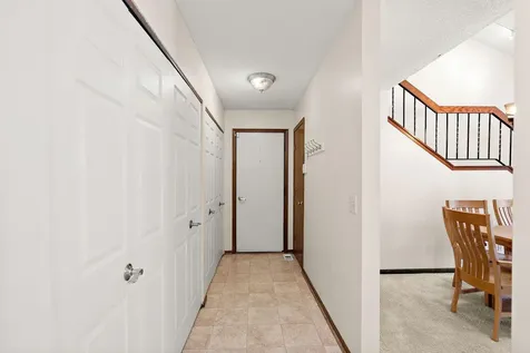 7051 Robinwood Trail Woodbury MN 55125