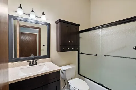 7051 Robinwood Trail Woodbury MN 55125
