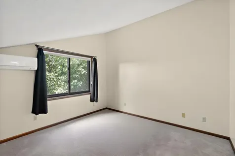 7051 Robinwood Trail Woodbury MN 55125