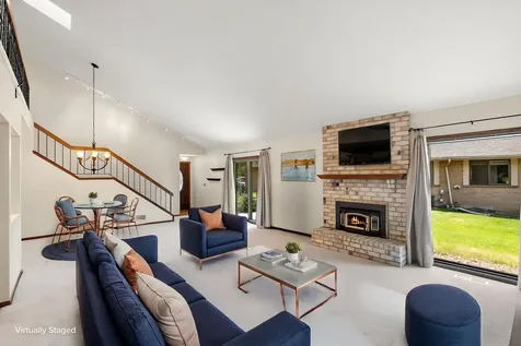 7051 Robinwood Trail Woodbury MN 55125