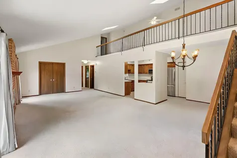 7051 Robinwood Trail Woodbury MN 55125
