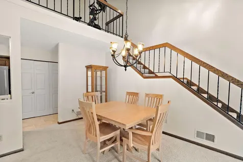 7051 Robinwood Trail Woodbury MN 55125