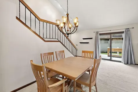 7051 Robinwood Trail Woodbury MN 55125