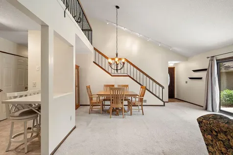 7051 Robinwood Trail Woodbury MN 55125
