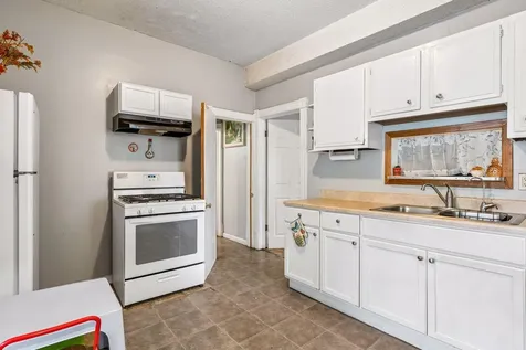 958 26th Avenue NE Minneapolis MN 55418