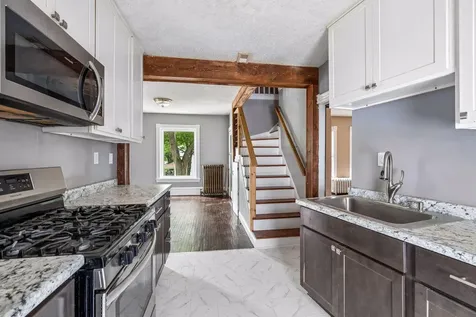 958 26th Avenue NE Minneapolis MN 55418