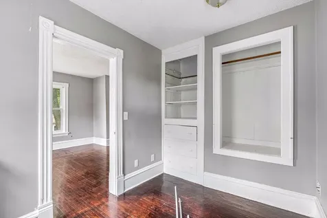 958 26th Avenue NE Minneapolis MN 55418