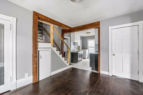 958 26th Avenue NE Minneapolis MN 55418