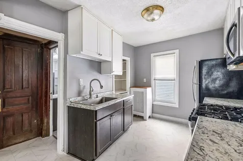 958 26th Avenue NE Minneapolis MN 55418