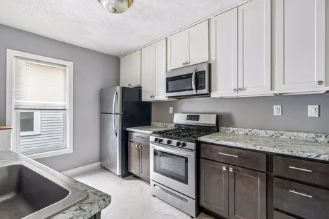 958 26th Avenue NE Minneapolis MN 55418