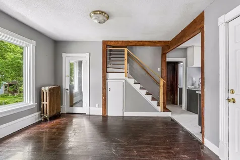 958 26th Avenue NE Minneapolis MN 55418
