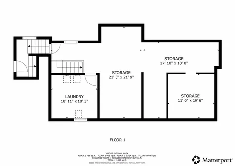 958 26th Avenue NE Minneapolis MN 55418