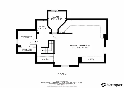 958 26th Avenue NE Minneapolis MN 55418