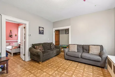958 26th Avenue NE Minneapolis MN 55418