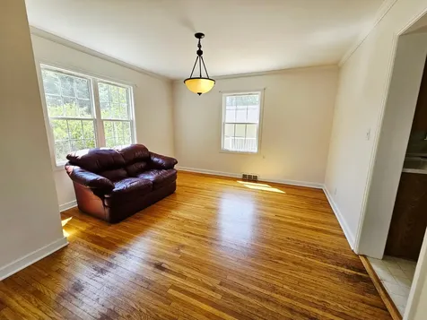 307 S 12th Street Montevideo MN 56265