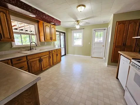 307 S 12th Street Montevideo MN 56265