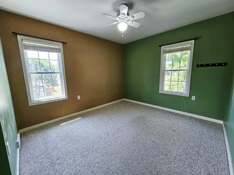 307 S 12th Street Montevideo MN 56265