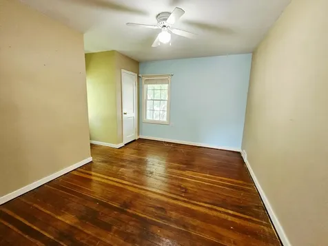 307 S 12th Street Montevideo MN 56265
