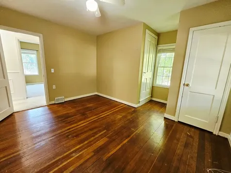 307 S 12th Street Montevideo MN 56265