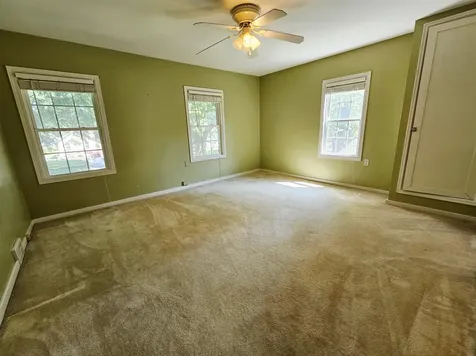 307 S 12th Street Montevideo MN 56265
