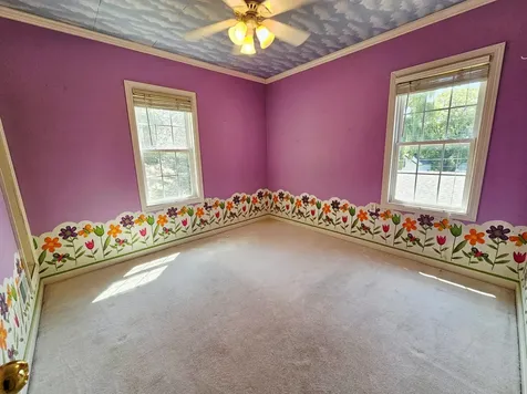 307 S 12th Street Montevideo MN 56265