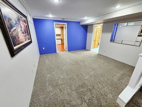 307 S 12th Street Montevideo MN 56265