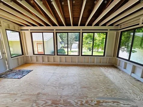 307 S 12th Street Montevideo MN 56265