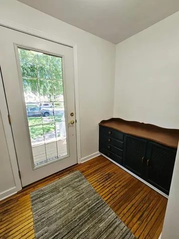 307 S 12th Street Montevideo MN 56265