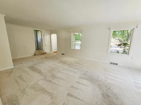 307 S 12th Street Montevideo MN 56265