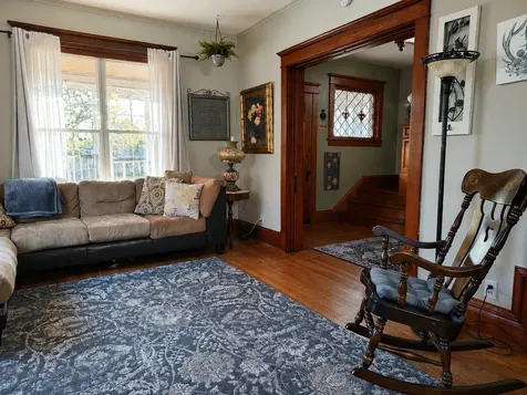 112 N 4th Street Montevideo MN 56265