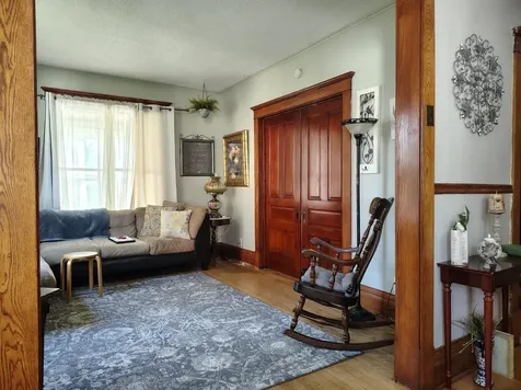 112 N 4th Street Montevideo MN 56265