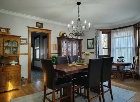 112 N 4th Street Montevideo MN 56265