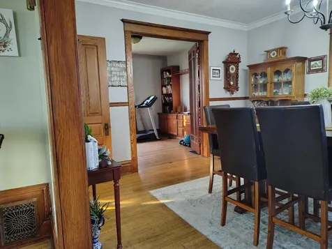 112 N 4th Street Montevideo MN 56265