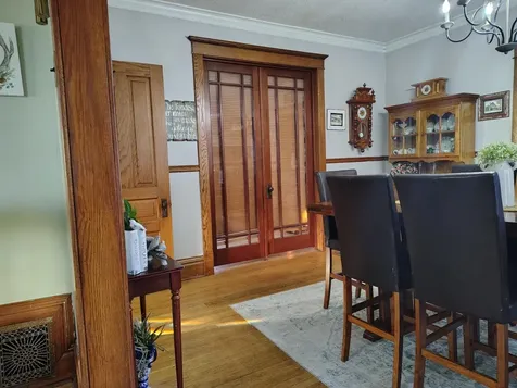 112 N 4th Street Montevideo MN 56265