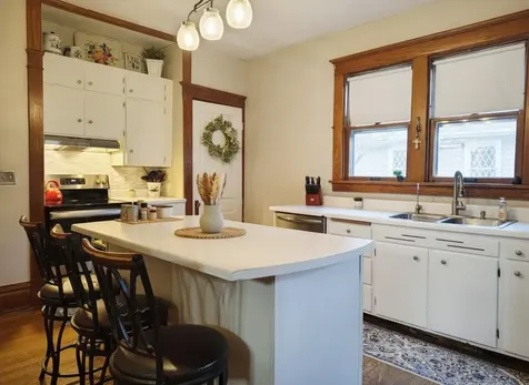 112 N 4th Street Montevideo MN 56265