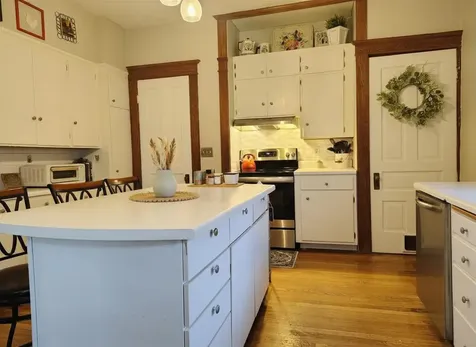 112 N 4th Street Montevideo MN 56265