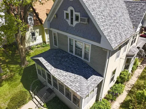 112 N 4th Street Montevideo MN 56265