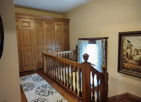 112 N 4th Street Montevideo MN 56265