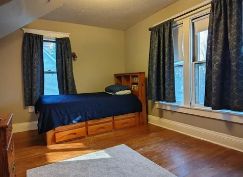 112 N 4th Street Montevideo MN 56265