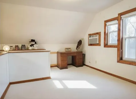 112 N 4th Street Montevideo MN 56265