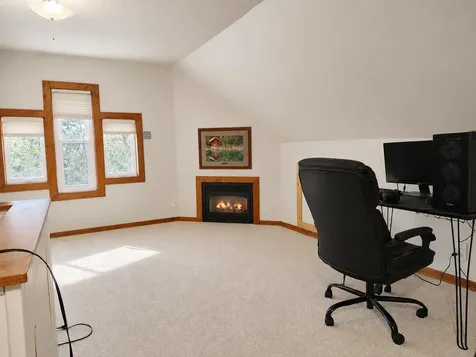 112 N 4th Street Montevideo MN 56265