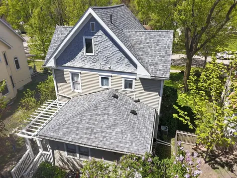 112 N 4th Street Montevideo MN 56265