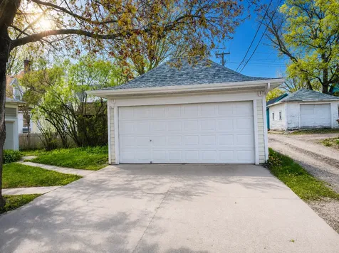 112 N 4th Street Montevideo MN 56265