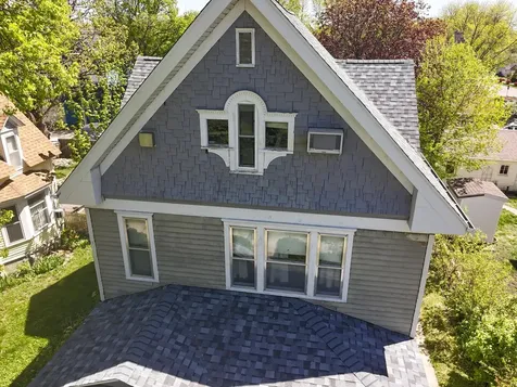 112 N 4th Street Montevideo MN 56265