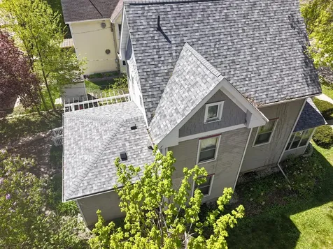 112 N 4th Street Montevideo MN 56265