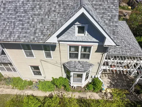 112 N 4th Street Montevideo MN 56265
