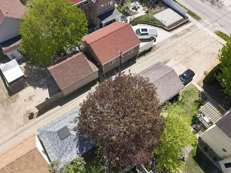 112 N 4th Street Montevideo MN 56265