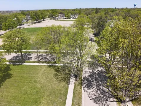 112 N 4th Street Montevideo MN 56265