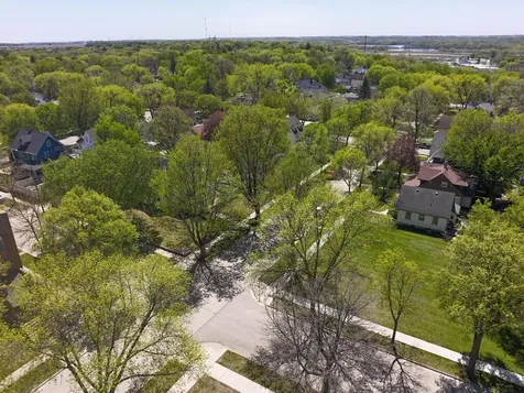 112 N 4th Street Montevideo MN 56265